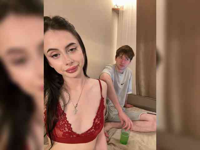 danaafa bongacams live cam model