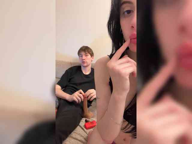 danaafa bongacams live cam model