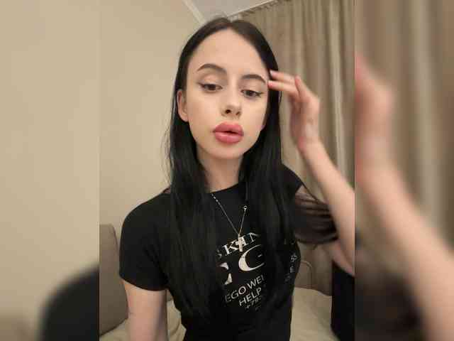 danaafa bongacams live cam model