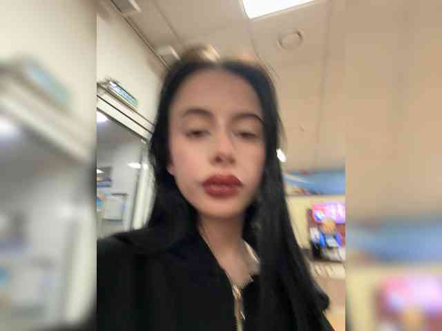 danaafa bongacams live cam model