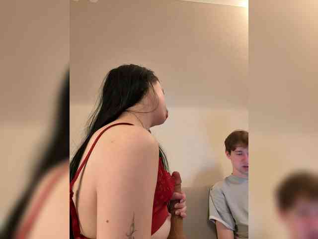 danaafa bongacams live cam model