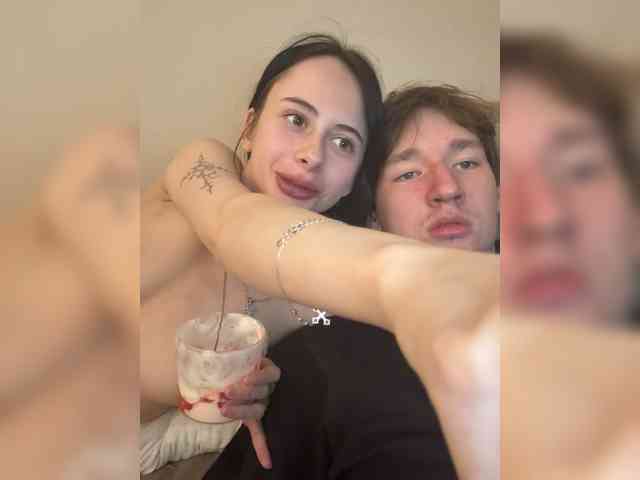 danaafa bongacams live cam model