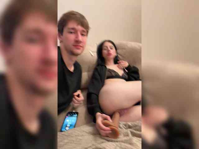 danaafa bongacams live cam model