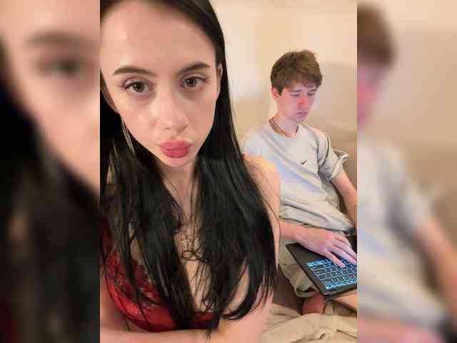 danaafa bongacams live cam model