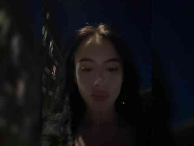 danaafa bongacams live cam model
