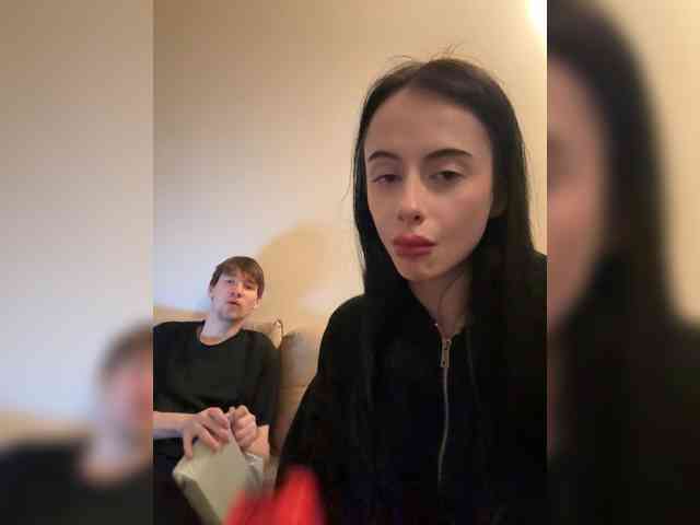 danaafa bongacams live cam model