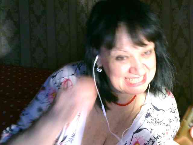 jagodka25 bongacams live cam model