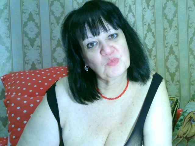jagodka25 bongacams live cam model