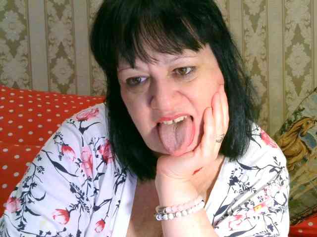 jagodka25 bongacams live cam model