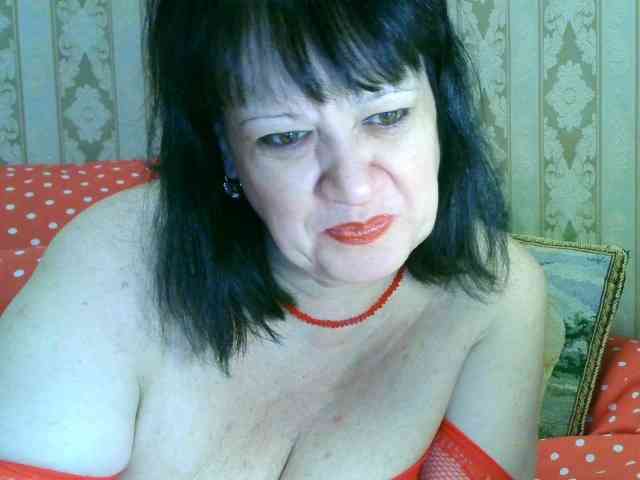 jagodka25 bongacams live cam model