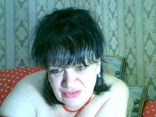 jagodka25 bongacams live cam model