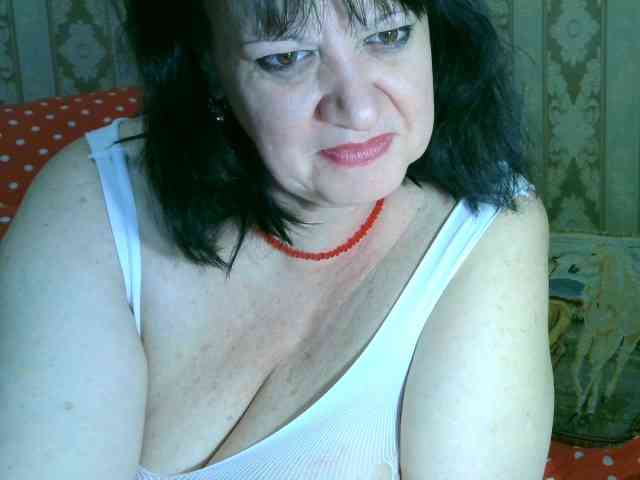 jagodka25 bongacams live cam model
