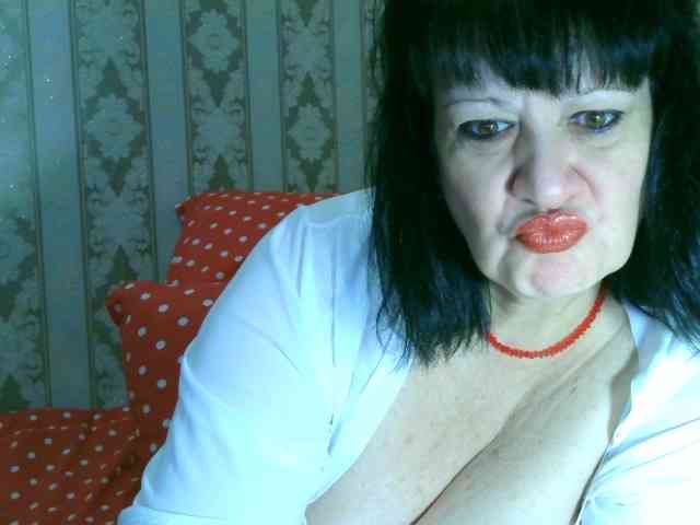 jagodka25 bongacams live cam model