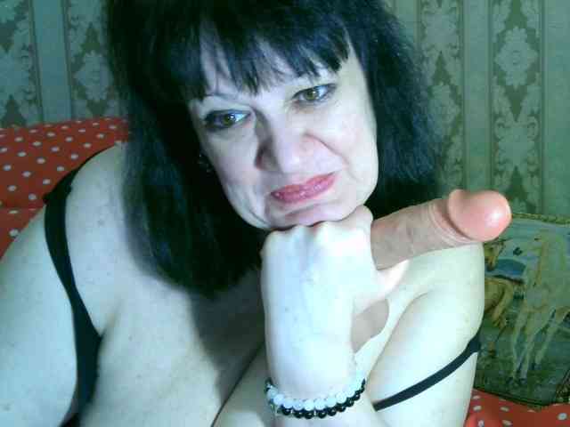 jagodka25 bongacams live cam model