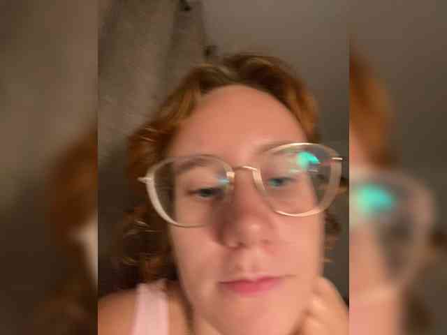 Sexu-Girl bongacams live cam model