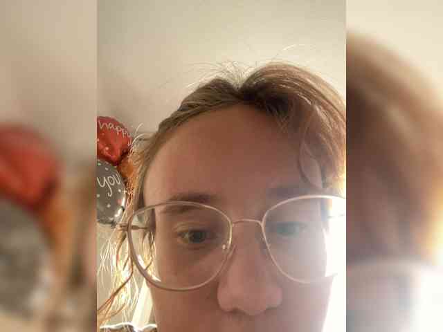 Sexu-Girl bongacams live cam model