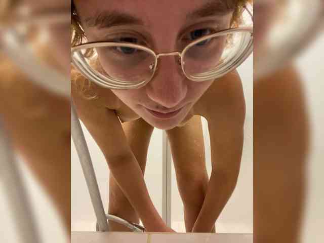 Sexu-Girl bongacams live cam model