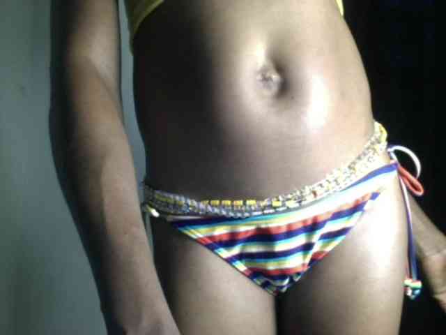 Lickmapussy bongacams live cam model