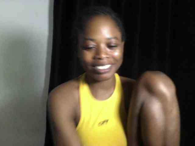 Lickmapussy bongacams live cam model