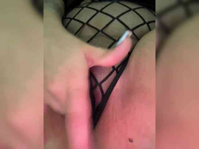 AlisaConti bongacams live cam model