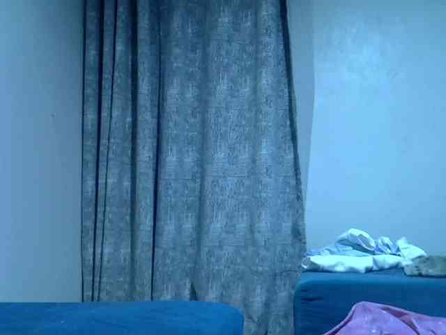 hot-mellissa bongacams live cam model