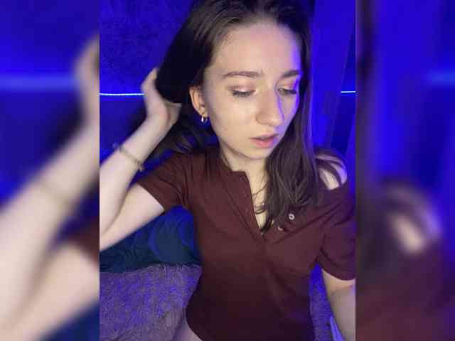 sonnyaaa bongacams live cam model