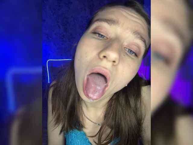 sonnyaaa bongacams live cam model
