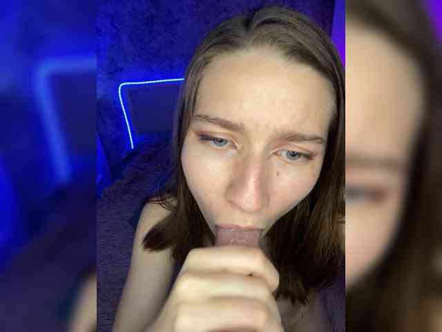 sonnyaaa bongacams live cam model