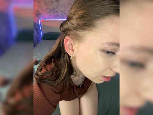 sonnyaaa bongacams live cam model