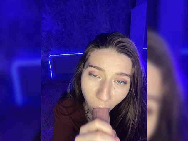 sonnyaaa bongacams live cam model