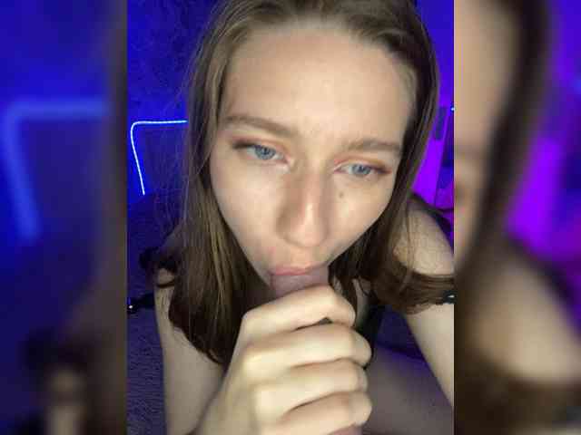 sonnyaaa bongacams live cam model