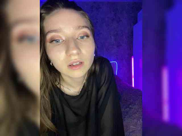 sonnyaaa bongacams live cam model
