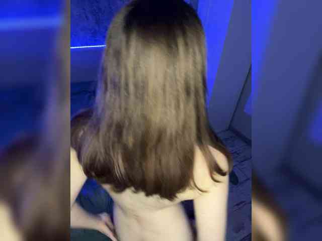 sonnyaaa bongacams live cam model