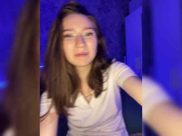 sonnyaaa bongacams live cam model