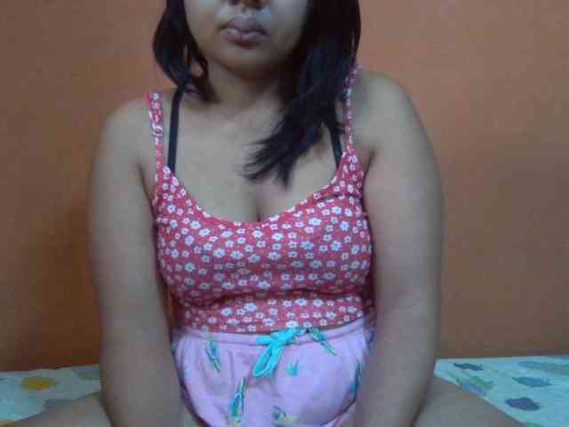Majolie1 bongacams live cam model