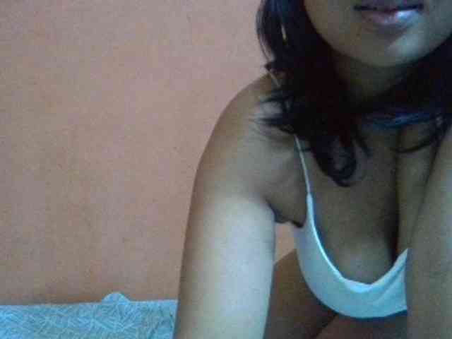 Majolie1 bongacams live cam model