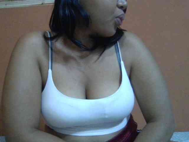 Majolie1 bongacams live cam model