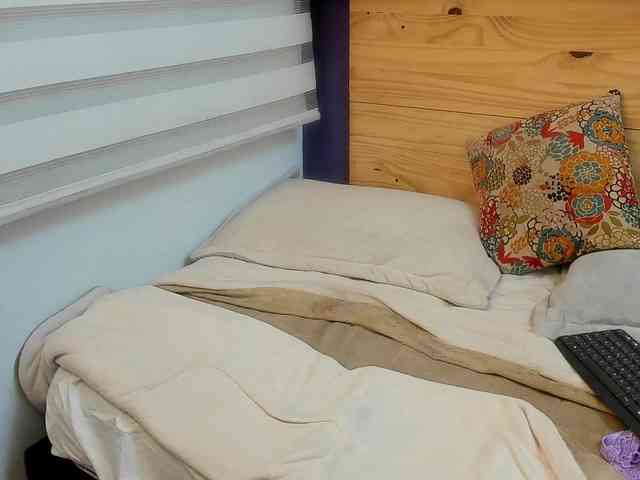 sarahy-evans bongacams live cam model