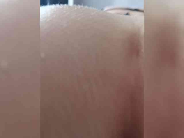 Ekaterina-2026-1 bongacams live cam model