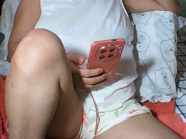 HotMama50 bongacams live cam model