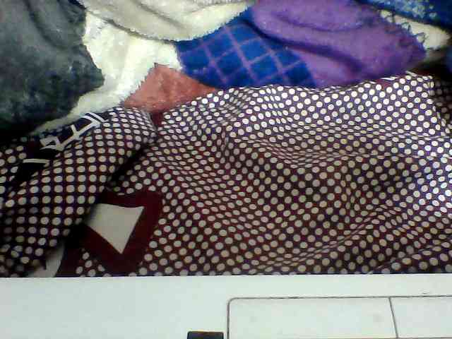 Clarah1 bongacams live cam model