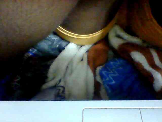 Clarah1 bongacams live cam model