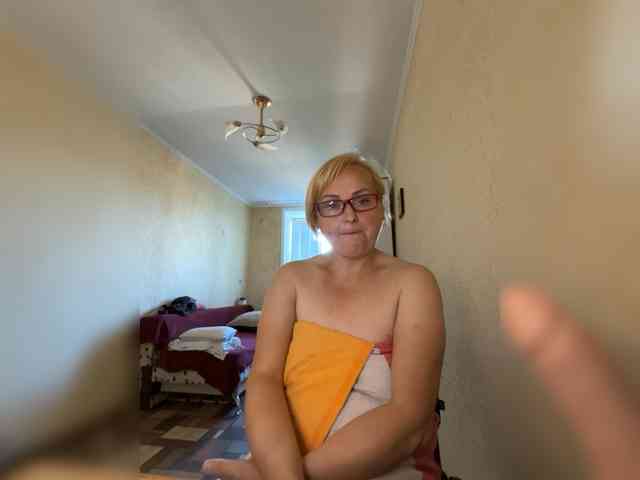 Svet22-1 bongacams live cam model