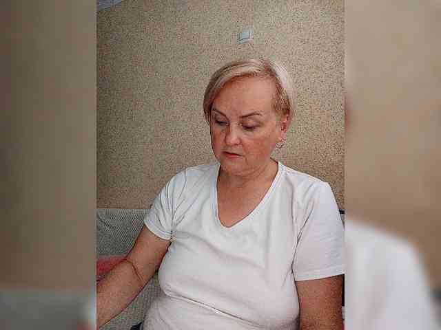 Svet22-1 bongacams live cam model
