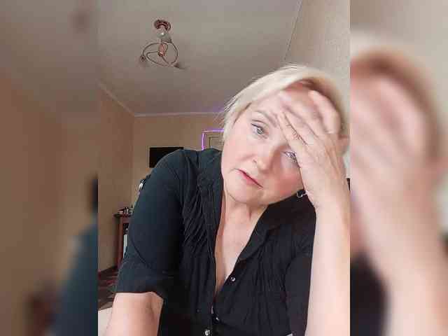 Svet22-1 bongacams live cam model