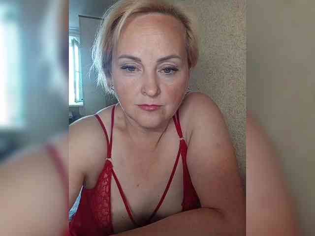 Svet22-1 bongacams live cam model