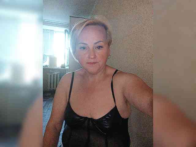 Svet22-1 bongacams live cam model