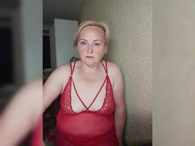 Svet22-1 bongacams live cam model