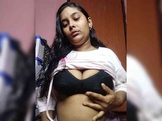 ani010 bongacams live cam model