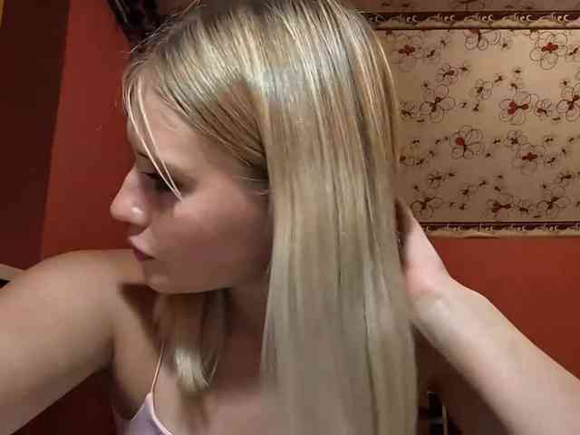 JeniceBoback bongacams live cam model